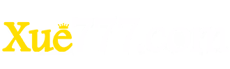 xue777